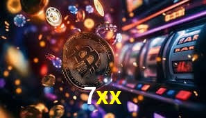 7xx.com