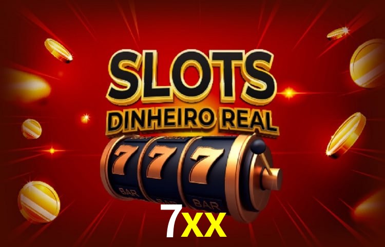  7xx.com