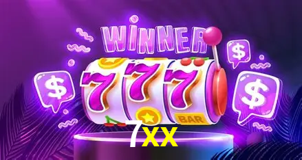 7xx