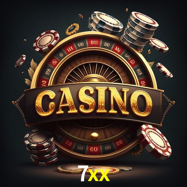 7xx bet