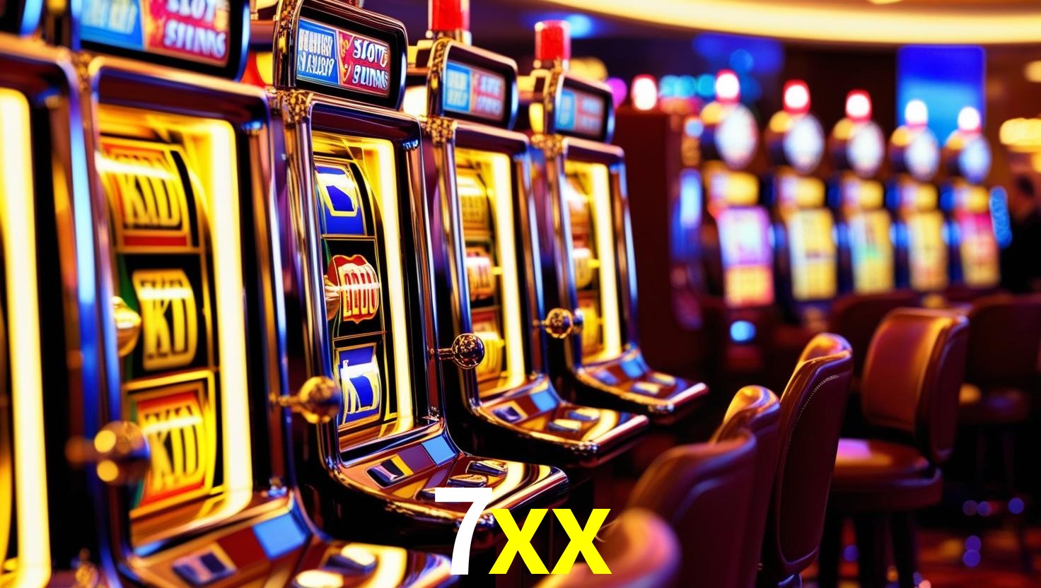 7XX.COM