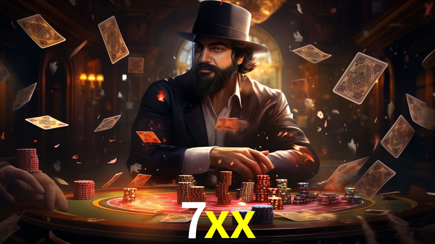 7XX.COM
