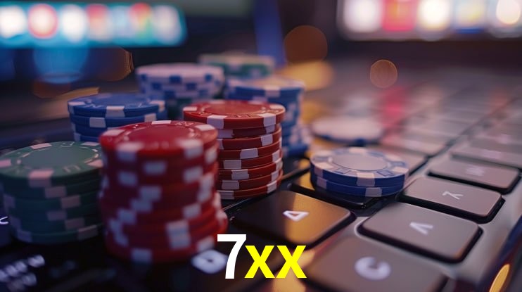 Jogos de Cassino Premium - Slots, Roleta, Blackjack e Dealer Ao Vivo