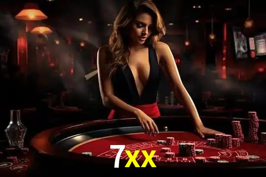 Jogos de Mesa Premium 7xx - Blackjack, Roleta, Baccarat