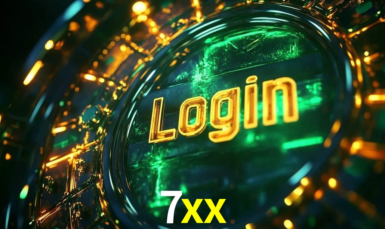 Recursos Exclusivos do App 7xx - Modo Offline, Login Biométrico