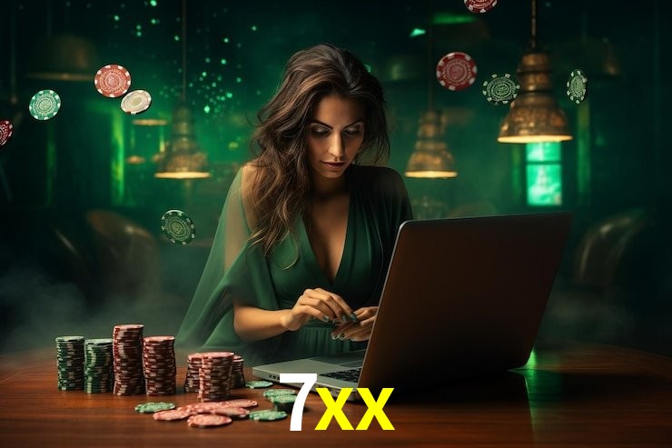 Processo de Download do App 7xx - Passo a Passo Simples