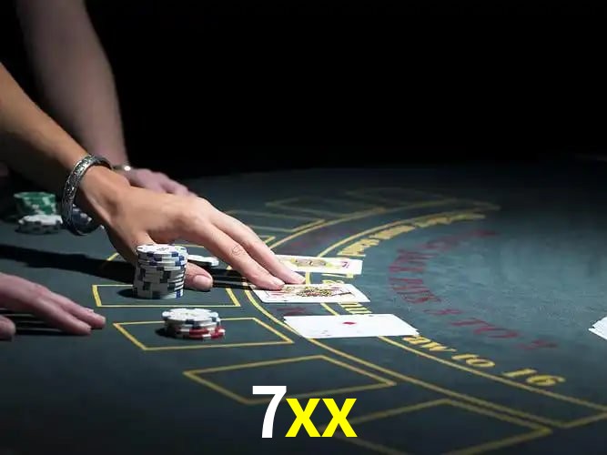 Benefícios do Login 7xx - Bônus e Vantagens Exclusivas