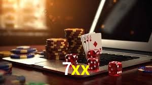 Interface de Apostas ao Vivo - Transmissão e Odds em Tempo Real
