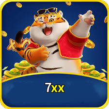 7xx Logo